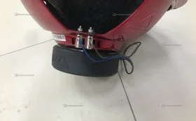 Купить Сабвуфер Aura ST15 б/у , в Тольятти Цена:3900рублей