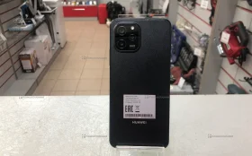 Huawei nova Y61 4/128 ГБ