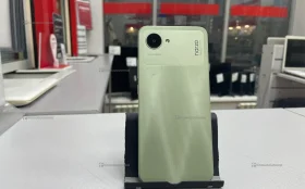 Realme Narzo 50i Prime 3/32 ГБ