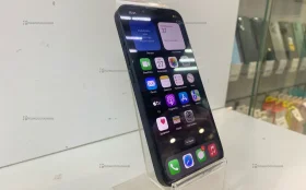 Apple iPhone 16e 8/128 ГБ