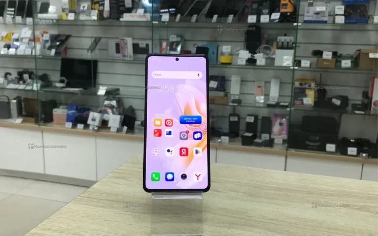 Tecno Spark 20 Pro 8/256GB