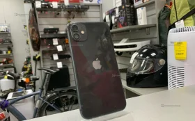 Apple iPhone 11 4/64 ГБ
