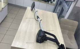 Металлоискатель md-4030