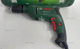 Ударная дрель Bosch EasyImpact 600