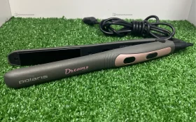 Купить Электрощипцы для волос Polaris PHS 2190K б/у , в Краснодар Цена:690рублей