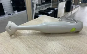 Купить Блендер SelecLine б/у , в Тольятти Цена:350рублей