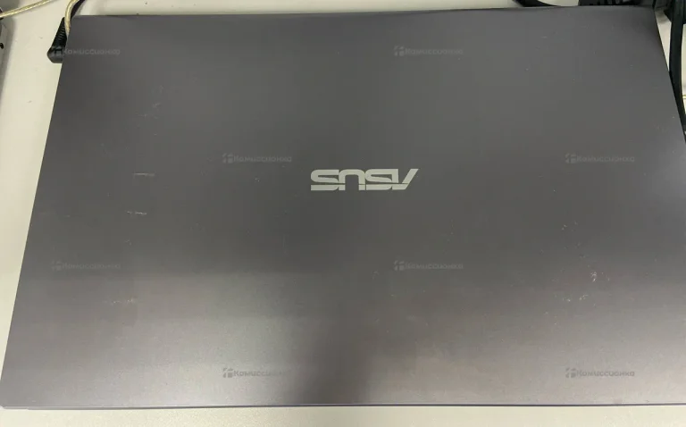 Ноутбук  ASU’s vivobook m515da