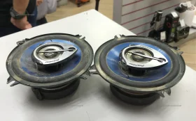 Колонки Pioneer 1339R