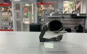 Часы  Samsung Galaxy watch 7