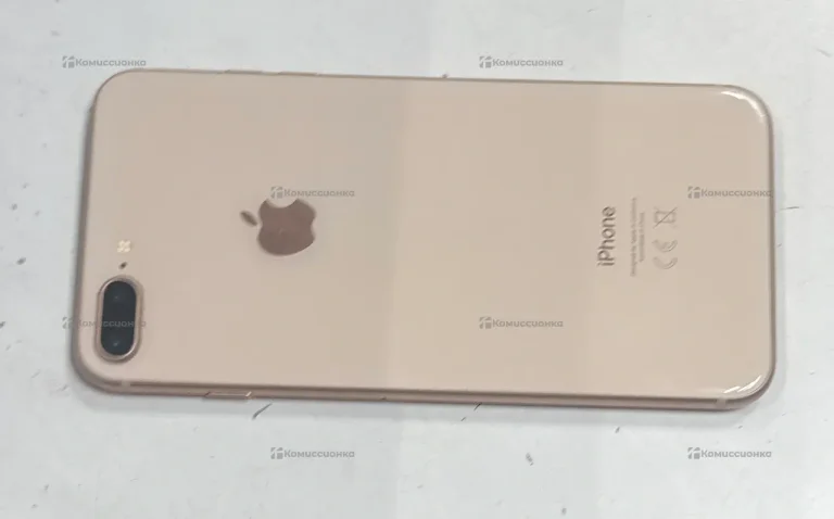 Apple iPhone 8 Plus 64Gb