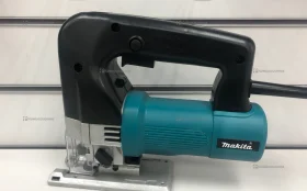 Лобзик Makita 4304Z (реп)