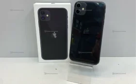 Apple iPhone 11 4/128 ГБ
