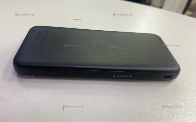Power Bank  Hoco J111