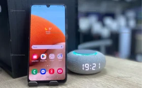 Samsung Galaxy A32 4/64 ГБ