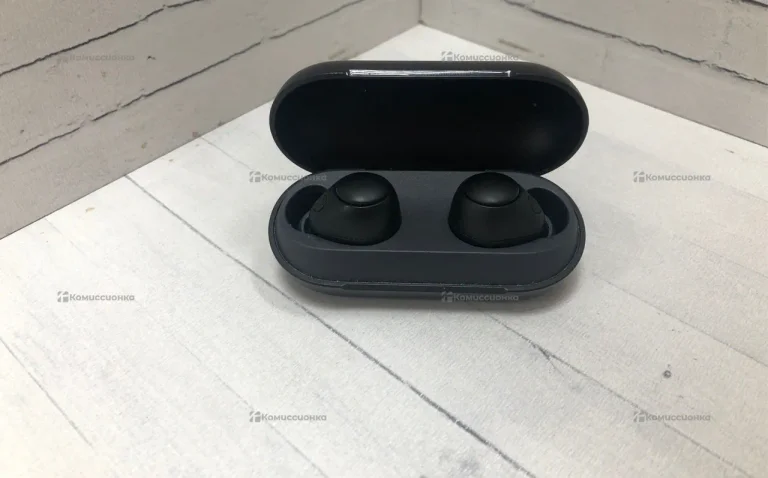 Наушники  Sony YY2968