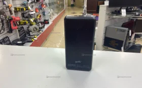 Power Bank goffi 30kmah