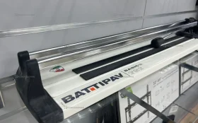 Купить плиткорез basic plus 60 б/у , в Саратов Цена:2800рублей