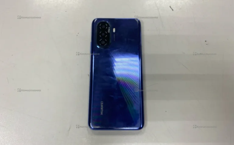 Huawei nova 13i 8/128Gb