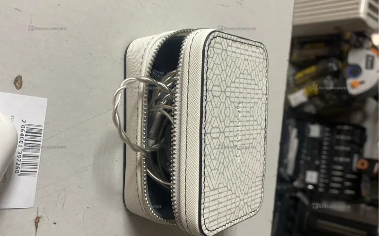 Наушники  moondrop blessing 3