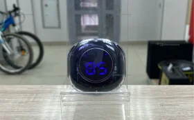 Купить Наушники  беспроводные б/у , в Магнитогорск Цена:290рублей