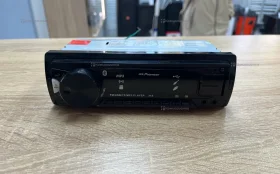 Автомагнитола AS Pioneer