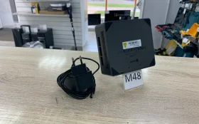 Системный блок Bmax