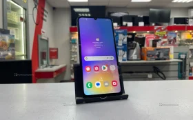 Samsung Galaxy A05 4/64Gb