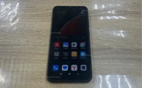 Xiaomi Redmi 9C 3/64GB NFC