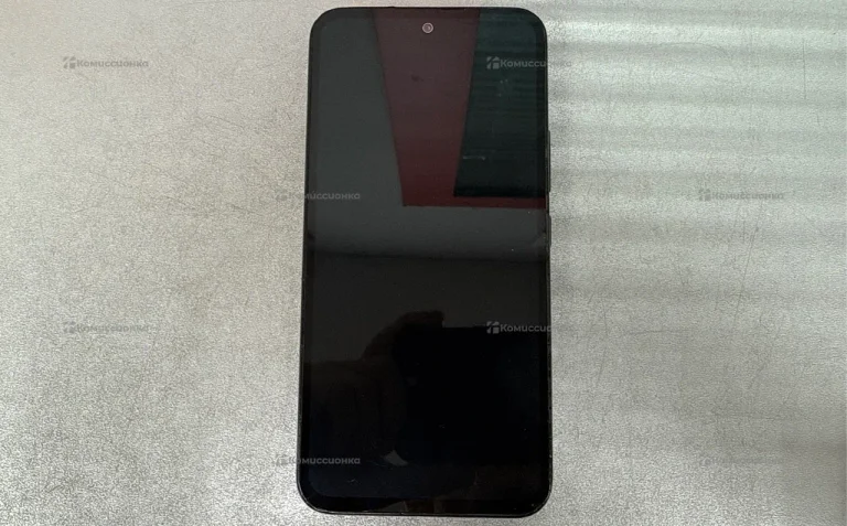 Samsung Galaxy A54 8/128 ГБ