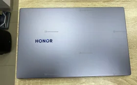 Купить Ноутбук  Honor BOHK-WAX9X б/у , в Пенза Цена:21900рублей