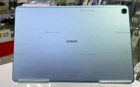 Купить Планшет Honor pad x8 3/32 б/у , в Казань Цена:5500рублей