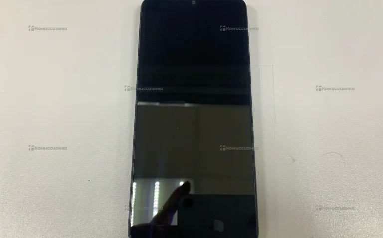 Oppo A3x 4/64 ГБ