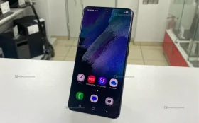 Samsung Galaxy S21 FE 8/128 ГБ