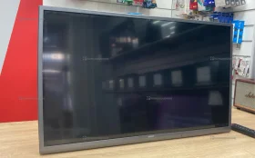 Купить Телевизор dexp h32d7300k/w б/у , в Самара Цена:4900рублей