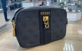 Сумка Guess