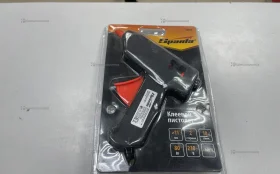 Клеевой пистолет sparta 93017