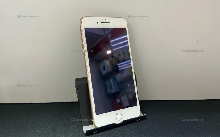 Apple iPhone 8 Plus 64Gb