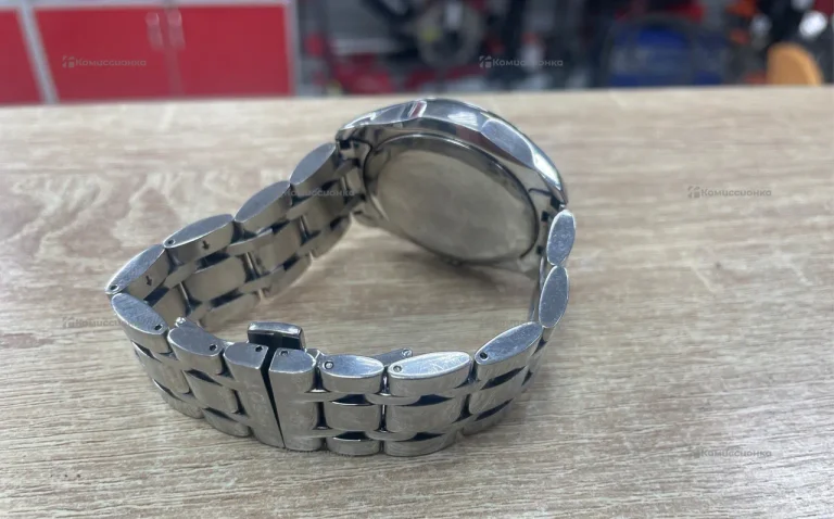 Часы  TISSOT 1853