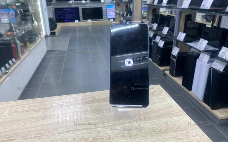 Xiaomi Redmi A2+ 3/64 ГБ