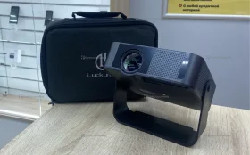 Проектор  luckyroad f28