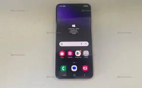 Samsung Galaxy S22 8/128Gb