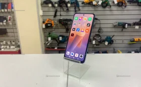 Xiaomi Redmi Note 11 4/128 ГБ