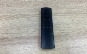 Купить Телевизор Smart led Tv 32K6000 б/у , в Казань Цена:7500рублей