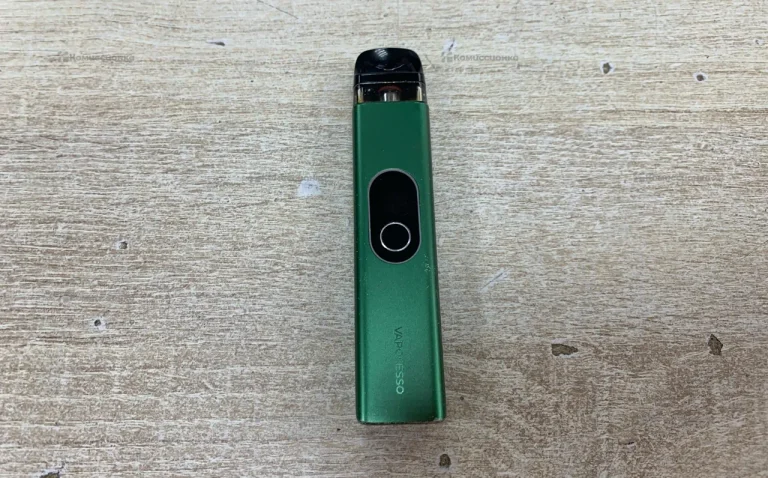 Vaporesso Xros 4