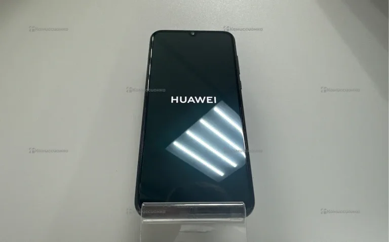 Huawei Y8P 4/128Gb