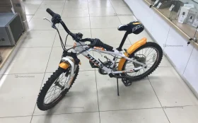 Велосипед Stels Pilot 240