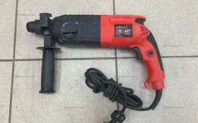 Перфоратор BRAIT BRH24/850