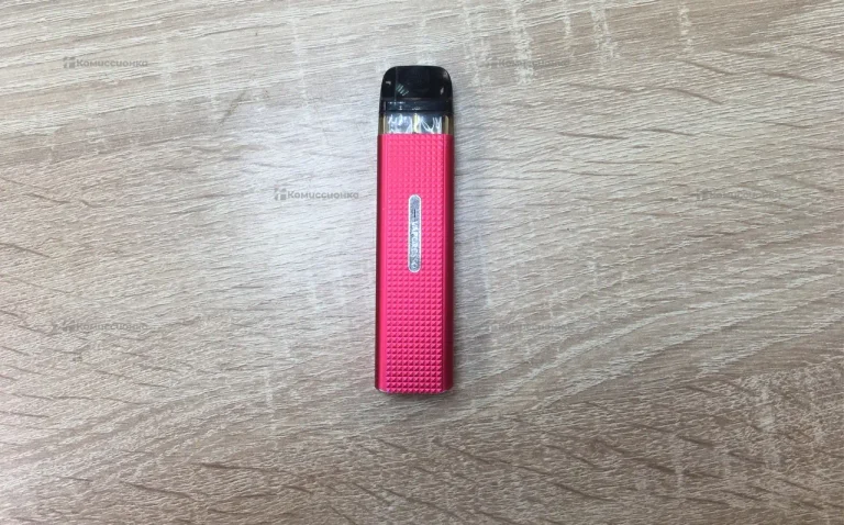 Vaporesso XROS