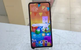 Xiaomi Redmi 9C NFC 2/32 ГБ