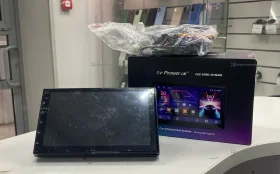 Купить Автомагнитола  pioneer d2 mini 4/64 б/у , в Екатеринбург Цена:2990рублей